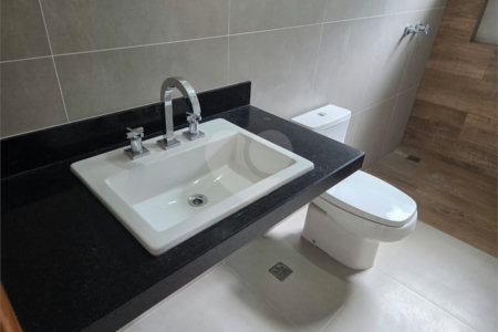 Casa à venda com 3 suítes em Loteamento Residencial Boa Vista, Atibaia, SP