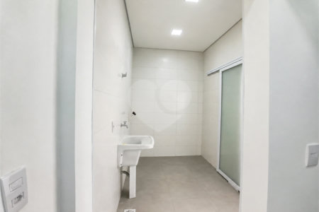 Casa à venda com 4 suítes no condomínio Alphaville Nova Esplanada 1, Votorantim - SP