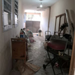 Casa à venda com 4 quartos, sendo 2 suítes, em Campo Grande, Rio de Janeiro, RJ