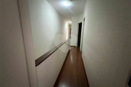 Casa à venda com 4 quartos, sendo 1 suíte, em Vila Mascote, São Paulo, SP