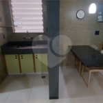 Apartamento à venda com 4 quartos, sendo 1 suíte,  em Laranjeiras, Rio de Janeiro, RJ