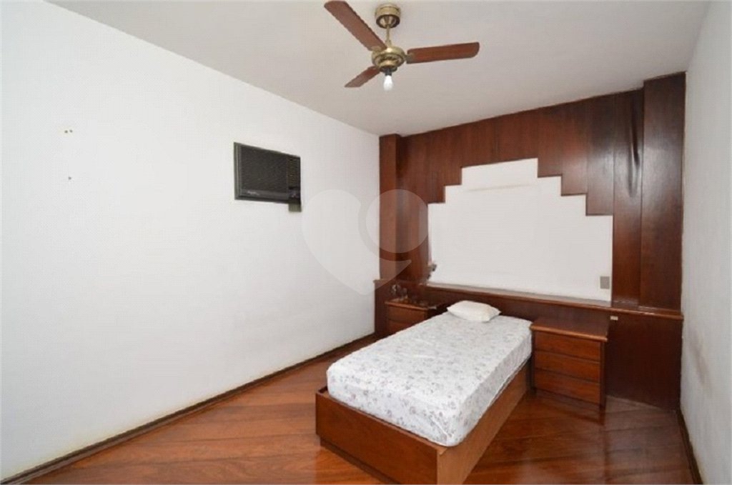 Casa à venda com 5 quartos, sendo 2 suítes, em Vila Galvão, Guarulhos, SP