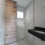 Casa à venda com 2 quartos no condomínio Sou + Piatá, São Paulo - SP