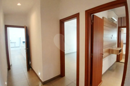 Casa Térrea à venda com 3 suítes em Anchieta, São Bernardo do Campo, SP