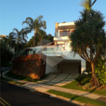Casa à venda com 4 suítes no condomínio Jardim Vila Paradiso, Indaiatuba - SP