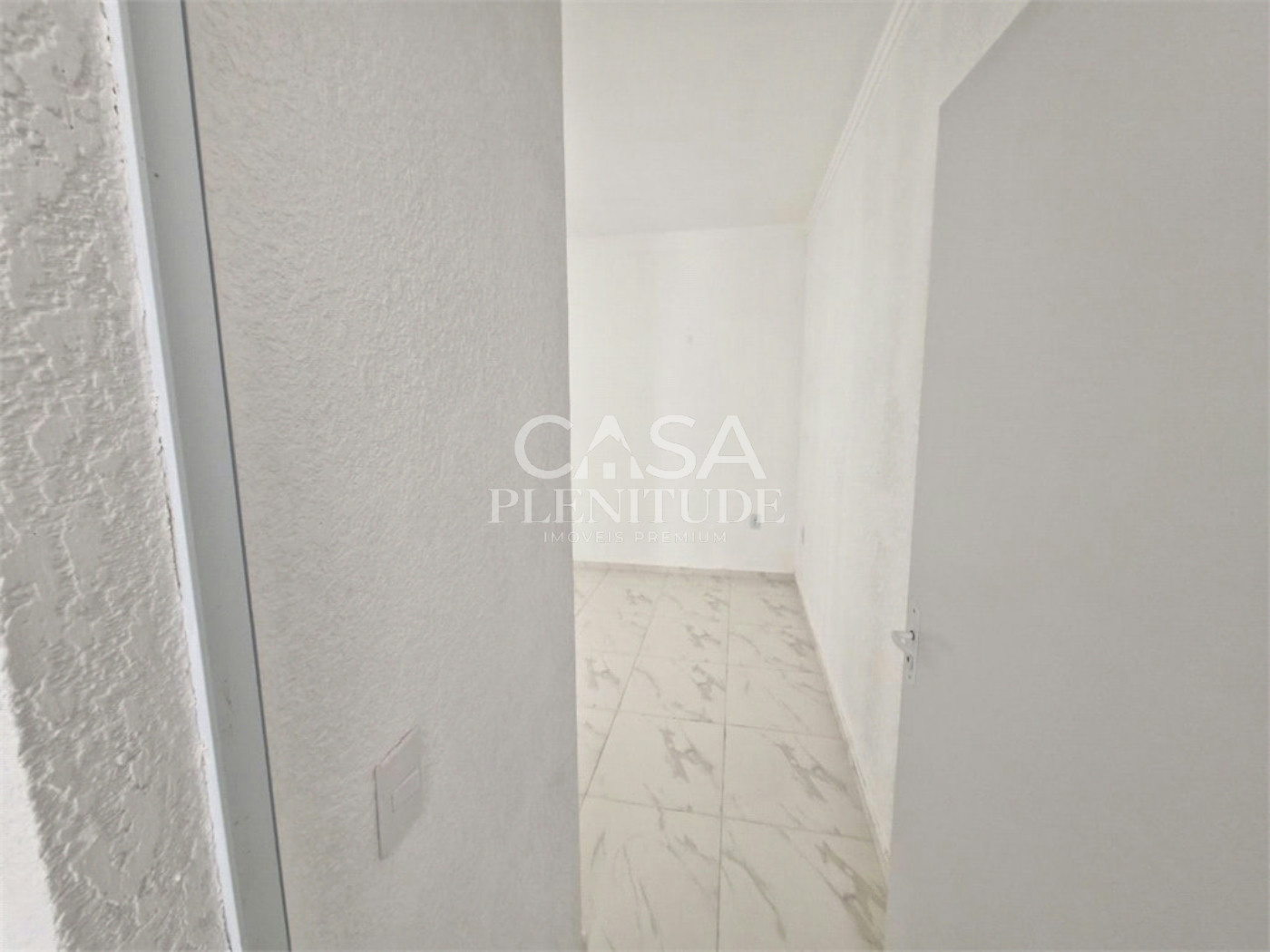 Casa à venda com 1 quarto em Jardim Residencial dos Reis, Sorocaba, SP