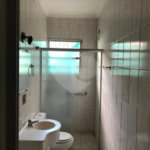 Sobrado à venda com 3 quartos, sendo 1 suíte, em Casa Verde, São Paulo, SP