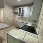Apartamento à venda com 2 quartos em Jardim Santa Teresa, Jundiaí, SP