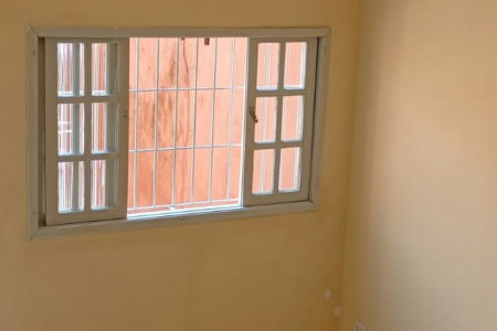 Casa à venda com 2 quartos em Nossa Senhora do Sion, Itanhaém, SP