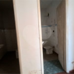 Casa Térrea à venda com 3 quartos em Ipiranga, Ribeirão Preto, SP
