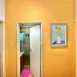 Apartamento à venda com 2 quartos em Consolação, São Paulo, SP