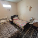 Sobrado à venda com 2 quartos em Vila Nova Mazzei, São Paulo, SP