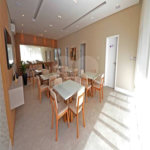 Apartamento à venda com 2 quartos em Jardim Casablanca, Indaiatuba, SP