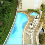 Apartamento à venda com 4 quartos, sendo 1 suíte, em Horto, São Paulo, SP