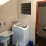 Casa à venda com 3 quartos, sendo 1 suíte, em Vila Galvão, Guarulhos, SP
