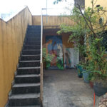 Casa à venda com 4 quartos, sendo 1 suíte, em Perdizes, São Paulo, SP