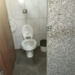 Loja para alugar em Vila Santo Antônio, Cotia, SP