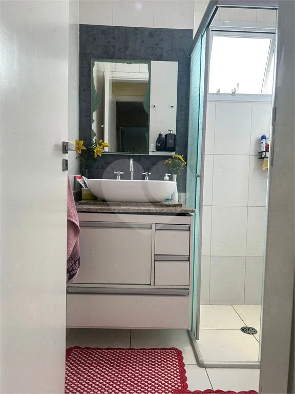 Apartamento à venda no bairro Boa Vista, São Caetano do Sul, 3 quartos, lazer completo