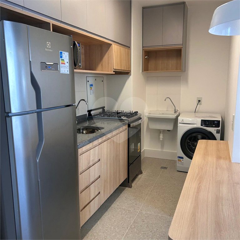 Apartamento à venda com 2 quartos, sendo 1 suíte, em Lapa de Baixo, São Paulo, SP