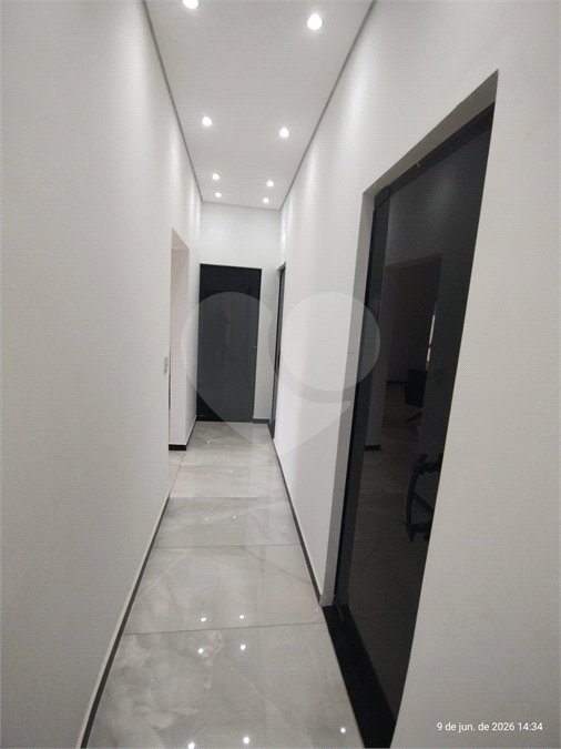 Chácara à venda com 4 quartos, sendo 1 suíte,  no Centro, Biritiba-mirim, SP