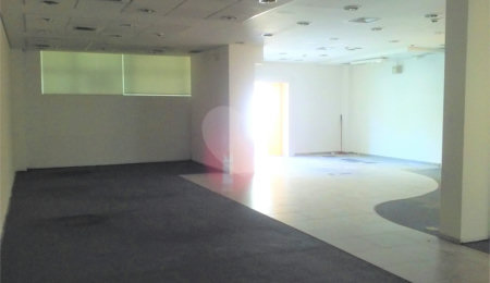 Prédio para alugar em Chácara Santo Antônio (zona Sul), São Paulo, SP