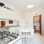 Apartamento à venda com 2 quartos em Liberdade, São Paulo, SP