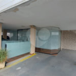 Apartamento à venda com 2 quartos em Vila Progresso, Sorocaba, SP