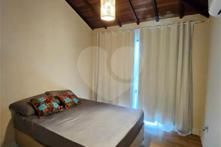 Casa à venda com 4 suítes em Caravelas, Armação dos Búzios, RJ