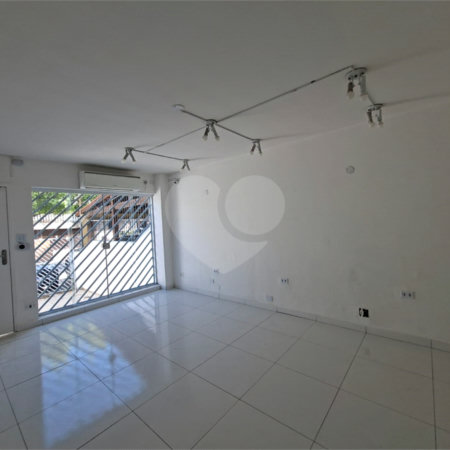 Sobrado para alugar com 3 quartos em Jardim Bonfiglioli, São Paulo, SP