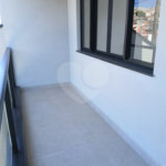 Sobrado à venda com 3 suítes em Vila Guilherme, São Paulo, SP