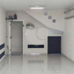 Sobrado à venda com 3 quartos, sendo 1 suíte,  em Vila Matilde, São Paulo, SP