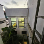 Casa à venda com 8 quartos, sendo 2 suítes, em Indianópolis, São Paulo, SP