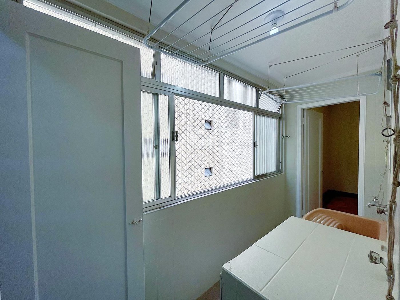 Apartamento com 3 dormitórios à venda, 118 m² por R$ 850.000,00 - Embaré - Santos/SP