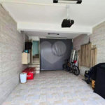 Sobrado à venda com 3 quartos em Vila Nova Cachoeirinha, São Paulo, SP