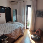 Casa à venda ou para alugar com 5 suítes em Jardim Santa Rosália, Sorocaba, SP