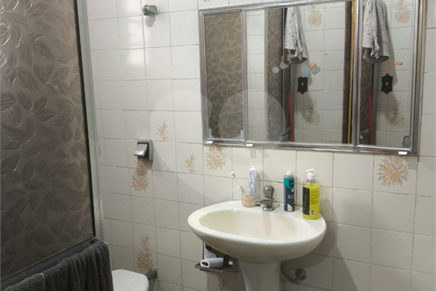 Casa à venda com 3 quartos, sendo 1 suíte, em Vila Rosalia, Guarulhos, SP