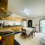 Casa à venda com 4 quartos, sendo 2 suítes, em Vila Maria, São Paulo, SP