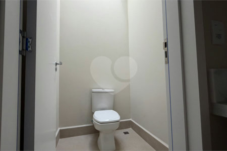 Casa à venda com 3 quartos, sendo 1 suíte, no condomínio Reserva Ipanema, Sorocaba - SP