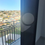 Sobrado à venda com 2 suítes em Jardim Imperial, Atibaia, SP