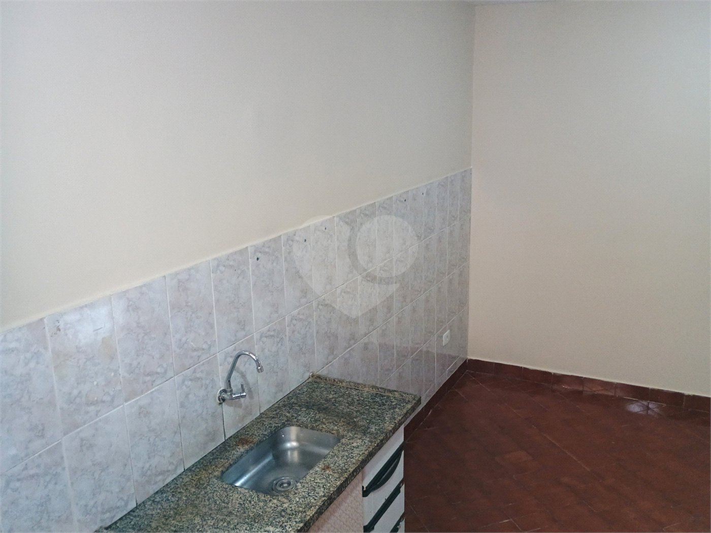 Salão para alugar em Sumarezinho, Ribeirão Preto, SP