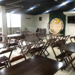 Prédio à venda em Campo Grande, Rio de Janeiro, RJ