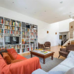Casa à venda com 3 quartos, sendo 1 suíte, em Sumaré, São Paulo, SP