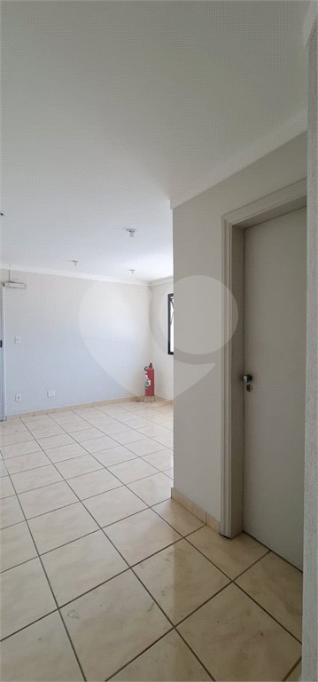 Sala à venda em Jardim Vergueiro, Sorocaba, SP