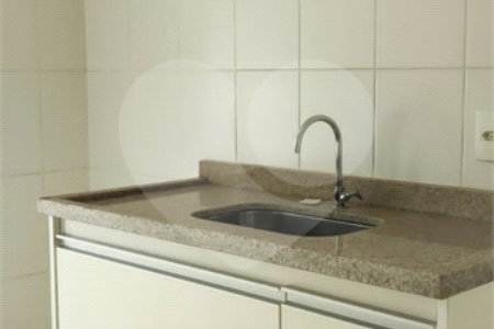 Apartamento à venda com 3 quartos, sendo 1 suíte, em Parque Residencial Nove de Julho, Jundiaí, SP