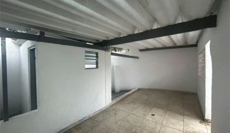 Sala para alugar em Jardim Bonfiglioli, São Paulo, SP
