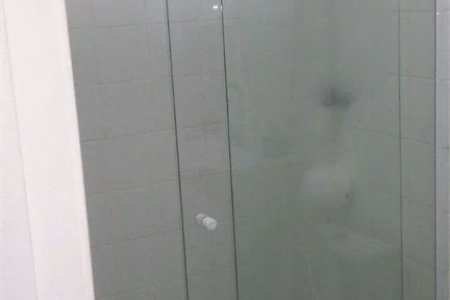 Apartamento à venda com 3 quartos, sendo 1 suíte, em Parque Reboucas, São Paulo, SP