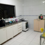 Sobrado à venda com 3 quartos, sendo 1 suíte, em Limão, São Paulo, SP