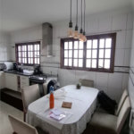 Sobrado à venda com 3 quartos, sendo 1 suíte, em Vila Constança, São Paulo, SP