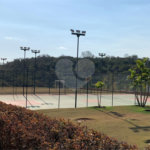 Terreno à venda no condomínio Alphaville Nova Esplanada 3, Votorantim - SP
