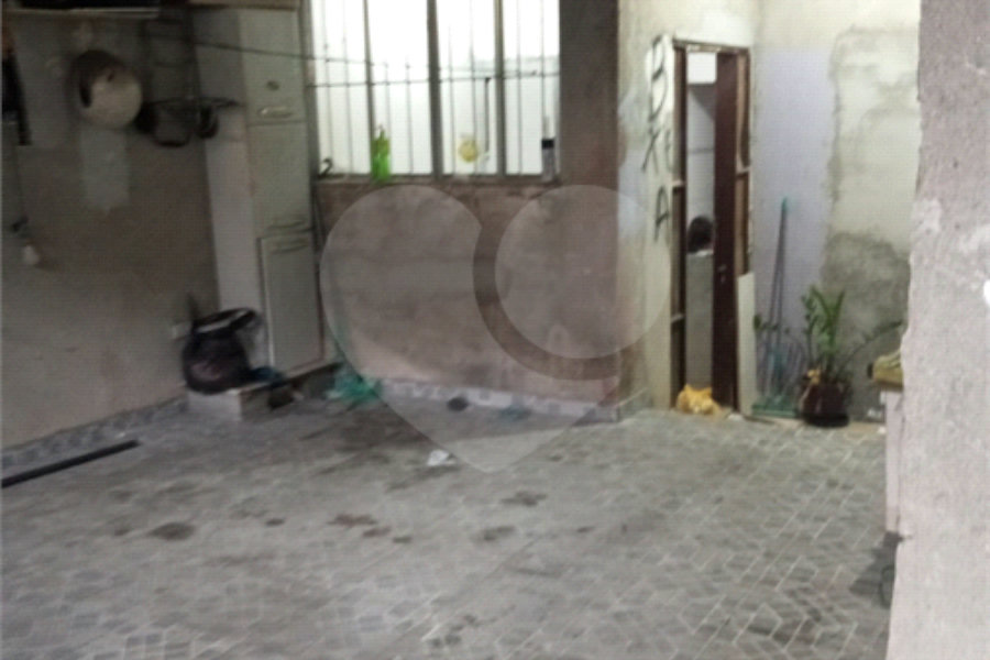 Sobrado à venda com 6 quartos, sendo 2 suítes, em Jardim Felicidade, São Paulo, SP